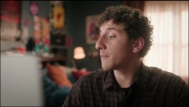 Adults - Season 01 Episode 04